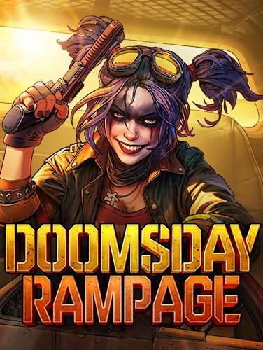 ฝาก 1 บาท รับ 50 pg ดีลเด็ดที่ห้ามพลาด เล่นสนุกเกินคุ้ม