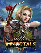 เริ่มต้นง่ายๆ กับโปรฝาก 1 บาท รับ 50 บาท คุ้มมาก