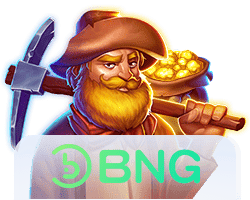 gclub ฝาก 100 ได้ 30010 ฝาก 100 มาลองกัน!