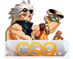 โปร ฝาก 20 รับ 100 ทํา ยอด 200 ที่คุณไม่ควรพลาด