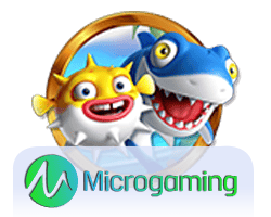 โปร ฝาก 20 รับ 100 ทํา ยอด 200สล็อต 123goal คุ้มค่าต้องลอง