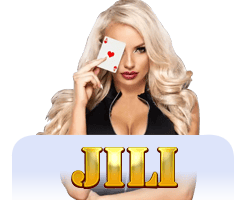 โปร ฝาก 20 รับ 100 ล่าสุด wallet คุ้มสุดๆ ต้องลอง!