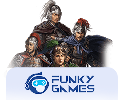 โปร ฝาก 20 รับ 100 วอ เลท ล่าสุด คุ้มสุดๆ สำหรับนักปั่น