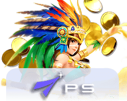 แชร์ประสบการณ์สล็อต xovip ค่าย PG Slot