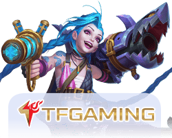 สูตรเด็ดเล่นสล็อต xozx ให้ได้กำไรพุ่ง