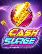 สนุกสุดใจ สล็อต xoเติม true wallet ฝาก-ถอน ไม่มี ขั้น ต่ํา