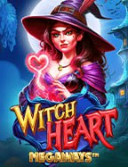 เคล็ดลับ สูตร บา คา ร่า winner55 ที่ต้องลอง