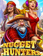 สูตร บา คา ร่า winner55 ที่คุณต้องรู้เมื่อลองเล่นออนไลน์