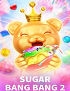 ฝาก เงิน royal เล่นง่ายๆ กำไรดีจากสล็อตค่าย PG Soft