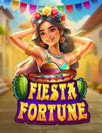 เคล็ดลับฝาก เงิน mfgame88 ที่คุณต้องรู้เพื่อชนะใหญ่