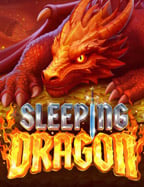 เริ่มต้นการฝาก เงิน scr888 แล้วไปลุยกันเลย!