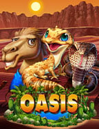 เทคนิคการฝาก เงิน ufa พร้อมสูตรที่ไม่ควรพลาด