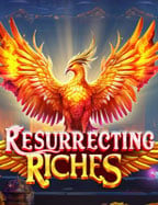 ฝาก เงิน ufa แล้วทดลองเล่นสนุกกับ Jili กันเถอะ!