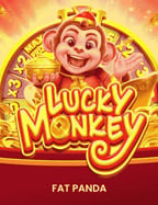 รีวิววิธีฝากเงิน ufabet สำหรับเกมสล็อต Joker Gaming