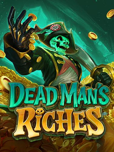 ฝาก เงิน ครั้ง แรก รับ โบนัส 200 สูงสุด 8 พร้อมความรู้สึกตื่นเต้น