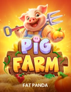 slot แจก เครดิต ฟรี 50betflik1688 รีวิวเกมสล็อตน่าเล่น