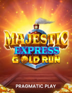 slot แจก เครดิต ฟรี 2020: สูตรลุ้นโบนัสสร้างรายได้