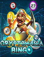 สูตรเล่นสล็อต แจก เครดิต ฟรี 50 บาท ที่ใครก็ทำได้