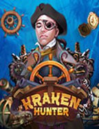 slot แจก เครดิต ฟรี 50betflik1688 ทดลองเล่นสนุกสุดเจ๋ง