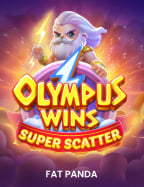 เคล็ดลับการเล่น slot แจก เครดิต ฟรี ไม่ ต้อง ฝาก สำหรับมือใหม่