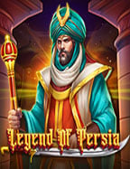 การ สูตร บา คา ร่า gclub ที่คุณไม่ควรมองข้าม