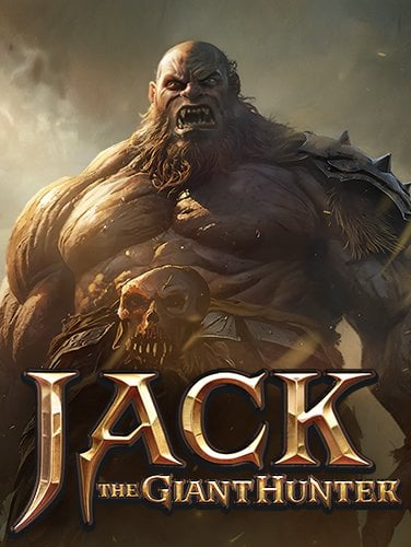 การ ยิง ปลาเกม มา คา ร่า สนุกสุดมันไปกับรางวัลใหญ่