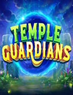 การ ยิง ปลา ให้ ได้ เงินเว็บ คา สิ โน โบนัส 100 เกมสล็อตยอดนิยม