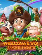 รีวิว เกม ไฮโล มือ ถือ เล่นสนุกได้เงินไว