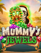 รีวิวเกม ไฮโล ออนไลน์ ได้ เงิน จริง สนุกและทำเงินได้ทันที