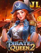 รีวิวเกมการ์ด ไพ่ สุดมันจาก Joker Gaming