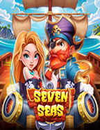 แนะนำ เกมค ร ก dafabet ปั่นสนุก รับโบนัสจัดเต็ม!