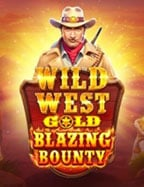 เกมคาสิโนออนไลน์ฟรี สูตรเด็ด คว้าเงินง่าย