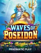 เกมงู: สนุกเพลิดเพลินกับสล็อตออนไลน์ที่ไม่เหมือนใคร