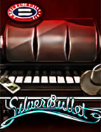 วิธีเล่นเว็บสล็อตสล็อตอย่างมือโปร