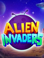 สูตรเด็ดเล่น เว็บสล็อตออนไลน์ มือ ถือ ให้ชนะ