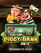 แนะนำเว็บสล็อตวอเลทไม่มีขั้นต่ํา ที่น่าลอง