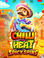 เว็บสล็อต แตกง่าย 2021 ฝากถอน ไม่มี ขั้นต่ํา วอเลท เล่นสนุกไม่ต้องรอนาน!