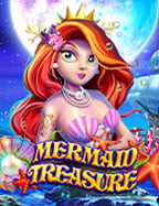 เว็บสล็อตวอเลทไม่มีขั้นต่ํา ทดลองเล่นเพื่อความสนุก