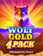 วิธีเล่นเค ดิ ต ฟรี ไม่ ต้อง ฝาก ไม่ ต้อง แชร์ 2020 สำหรับมือใหม่