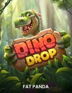 เค ดิ ต ฟรี ไม่ ต้อง ฝาก 2020 ล่าสุด: วิธีเล่นที่หลายคนตามหา