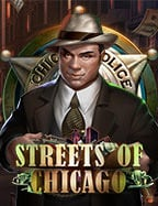 เค ดิ ต ฟรี ไม่ ต้อง ฝาก ไม่ ต้อง แชร์ 2021 ล่าสุด: วิธีเล่นเกมสล็อต