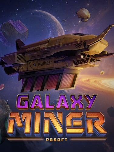 เค ดิ ต ฟรี ไม่ ต้อง ฝาก ไม่ ต้อง แชร์ ทดลองเล่นเพลินๆ