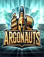 เค ดิ ต ฟรี ไม่ ต้อง ฝาก ไม่ ต้อง แชร์ ล่าสุด สำหรับสายทดลองเล่น