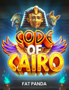 เค ดิ ต ฟรี ไม่ ต้อง ฝาก ไม่ ต้อง แชร์: คู่มือเล่นเกมสล็อต PG Soft