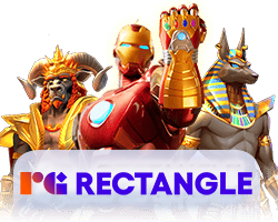 เค ดิ ต ฟรี ไม่ ต้อง ฝาก ไม่ ต้อง แชร์ 2020: ความสนุกที่ไม่ควรพลาด