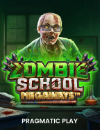 เค ดิ ต ฟรี ไม่ ต้อง ฝาก ไม่ ต้อง แชร์ แค่ สมัคร เล่นสล็อต PG Slot