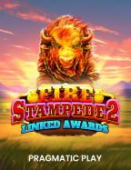 เค ดิ ต ฟรี ไม่ ต้อง แชร์ ไม่ ต้อง ฝาก ทดลองเล่นสุดมันส์