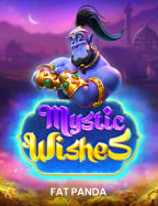 เค ดิ ต ฟรี ไม่ ต้อง ฝาก ไม่ ต้อง แชร์ แค่ สมัคร เล่นสล็อตง่ายๆ