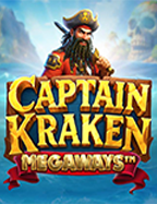 โปรแกรม สูตร เสือ มังกร เพื่อชัยชนะที่ง่ายดาย