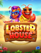 สูตร เสือ มังกร กับคาสิโนออนไลน์ สายปั่นไม่ควรพลาด